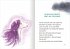 Zauberponys / Lesen lernen mit Magie... - Bild 2