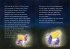 Zauberponys / Lesen lernen mit Magie... - Bild 3