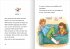 Zauberponys / Lesen lernen mit Magie... - Bild 5