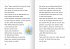 Zauberponys / Lesen lernen mit Magie... - Bild 7