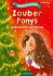 Zauberponys / Lesen lernen mit Magie... - Bild 8