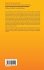 Dynamic Stochastic General Equilibrium... - Bild 2