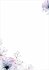 myNOTES Papeterie: Notizblock Romance - Bild 2