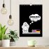 DENGLISCH oder was? (Wandkalender 2025... - Bild 2