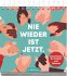 Nie wieder ist jetzt - Bild 5