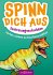 Spinn dich aus - Zeitreisegeschichten - Bild 7