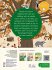 Naturforscher-Kids - Stickerheft Im Wald - Bild 7