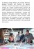 Blending Design Thinking with DevOps... - Bild 2