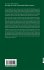 Principles of Locally Conformally... - Bild 2