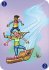 Spinn dich aus - Fantasiegeschichten - Bild 6