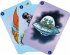 Spinn dich aus - Fantasiegeschichten - Bild 8