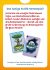 Spinn dich aus - Fantasiegeschichten - Bild 10