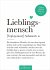 Lieblingsmensch (Substantiv, m) - Bild 7