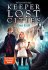 Keeper of the Lost Cities - Das Exil... - Bild 2