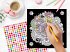 Diamond Mandalas - Bild 8