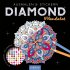 Diamond Mandalas - Bild 9