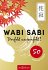 Wabi Sabi - Bild 7