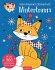 Mein Diamant-Stickerheft - Wintertraum - Bild 9