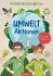 Naturforscher-Kids - Umwelt-Aktionen - Bild 6