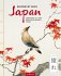 Sehnsucht nach Japan - Bild 9