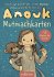 Anouk - Mutmachkarten - Bild 8