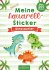 Meine Aquarell-Sticker - Dinosaurier - Bild 7