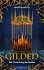 Die Versuchung des Goldes / Gilded Bd.1 - Bild 8