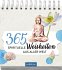 365 spirituelle Weisheiten aus aller... - Bild 8