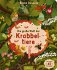 Die große Welt der Krabbeltiere - Bild 7