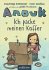 Anouk - Ich packe meinen Koffer - Bild 7