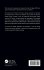 Modeling and State Estimation of... - Bild 2