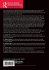 The Routledge International Handbook of... - Bild 2
