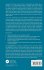 Geographic Information, Geospatial... - Bild 2