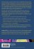 Metacognition and Study Skills - Bild 2