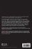 The Bodily Unconscious in... - Bild 2