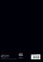 Latest Trends in Engineering and... - Bild 2