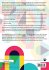 Unlocking Inclusion for SEN Learners - Bild 2