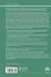 The Routledge Companion to... - Bild 2