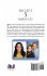 Rachel's 5 Miracles - Bild 2