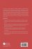 Machine Learning and Python for Human... - Bild 2