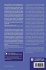 Earth System Modeling, Data... - Bild 2