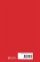 State, Resistance and Change in South... - Bild 2