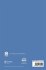 Categorical and Nonparametric Data... - Bild 2