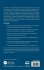 Artificial Intelligence for Multimedia... - Bild 2