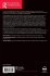 The Routledge Handbook of Public... - Bild 2