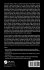 Novel Approach to Sustainable Temperate... - Bild 2