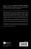 Introduction to Finite Element Analysis... - Bild 2