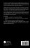 Intelligent Systems of Computing and... - Bild 2