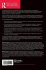 The Routledge Handbook of... - Bild 2