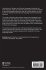 Introduction to Korean as a Second... - Bild 2
